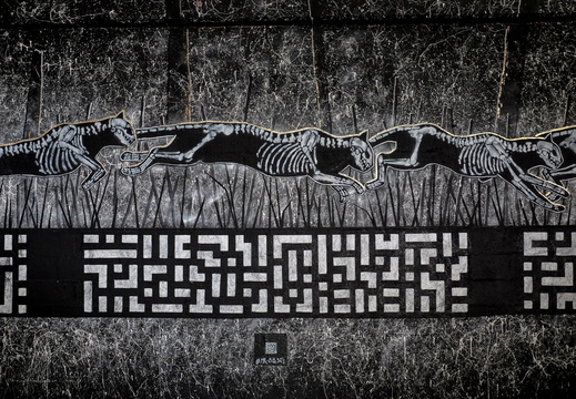 Street Art